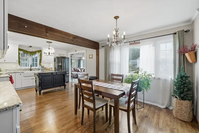 $2,500 | 33 Springdale Street, Westfield, MA 01085