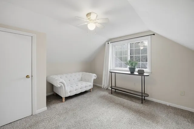 $2,500 | 33 Springdale Street, Westfield, MA 01085