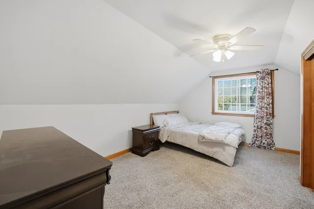 $2,500 | 33 Springdale Street, Westfield, MA 01085