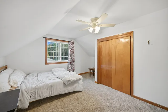 $2,500 | 33 Springdale Street, Westfield, MA 01085