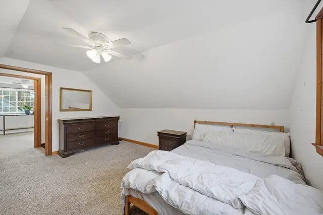 $2,500 | 33 Springdale Street, Westfield, MA 01085