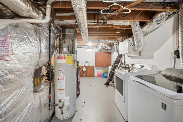 $2,500 | 33 Springdale Street, Westfield, MA 01085