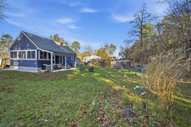 $2,500 | 33 Springdale Street, Westfield, MA 01085