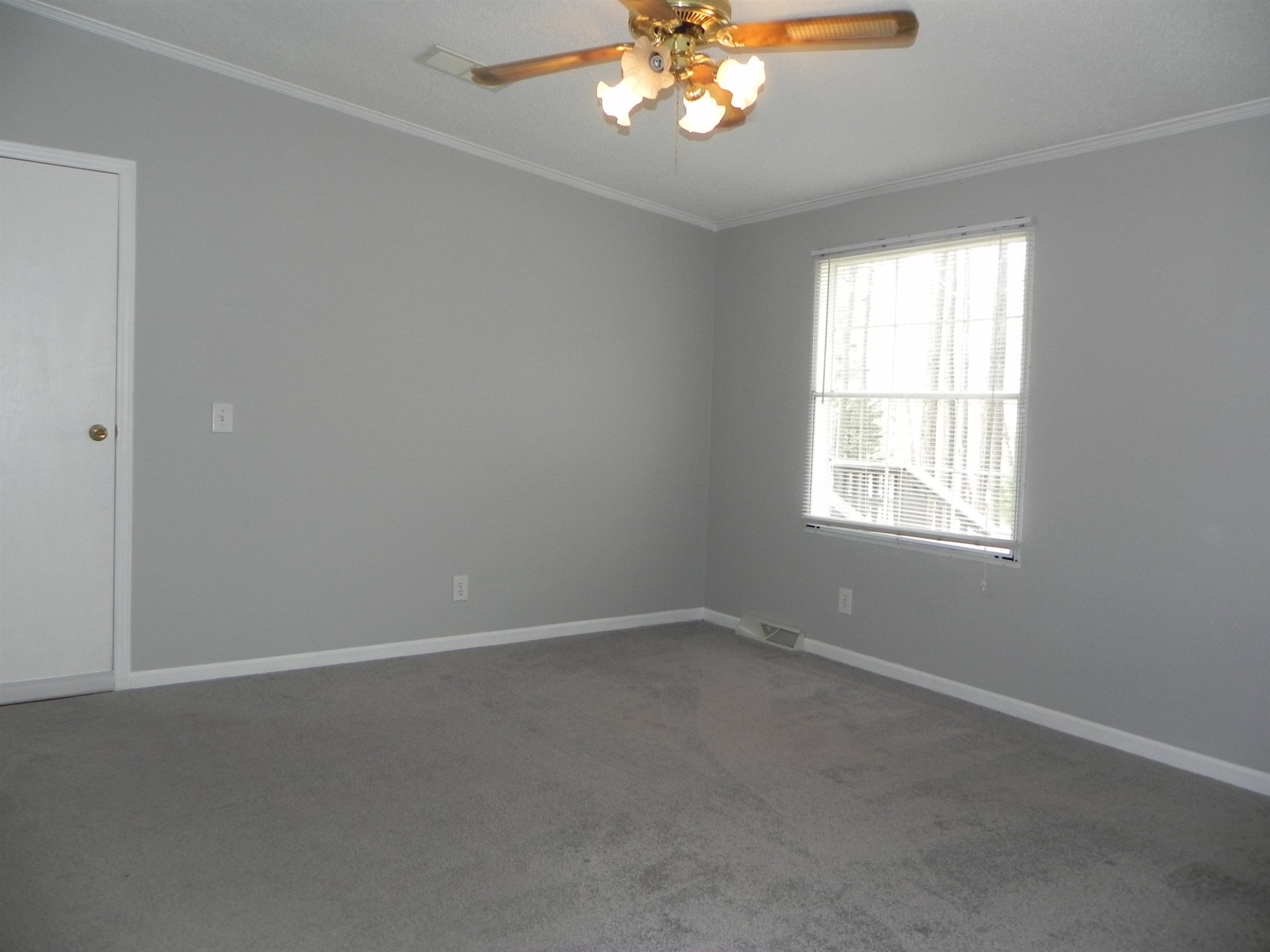 8413 Creek Road Willow Spring, NC 27592 - Photo 15 of 32 Photo 15