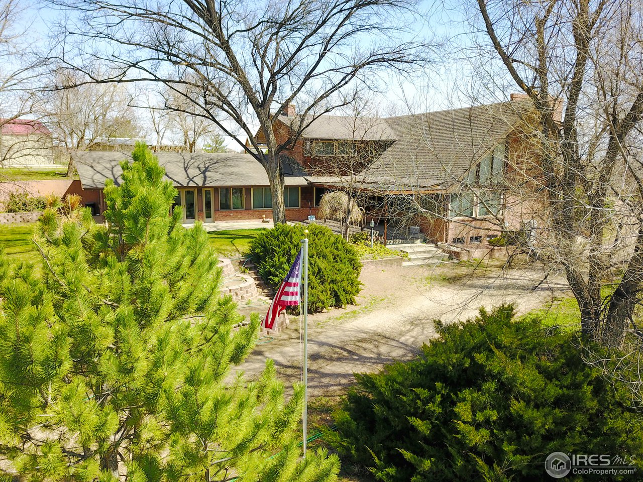 18 Dos Rios Greeley, CO 80634 - Photo 1 of 39 Gallery Image 1