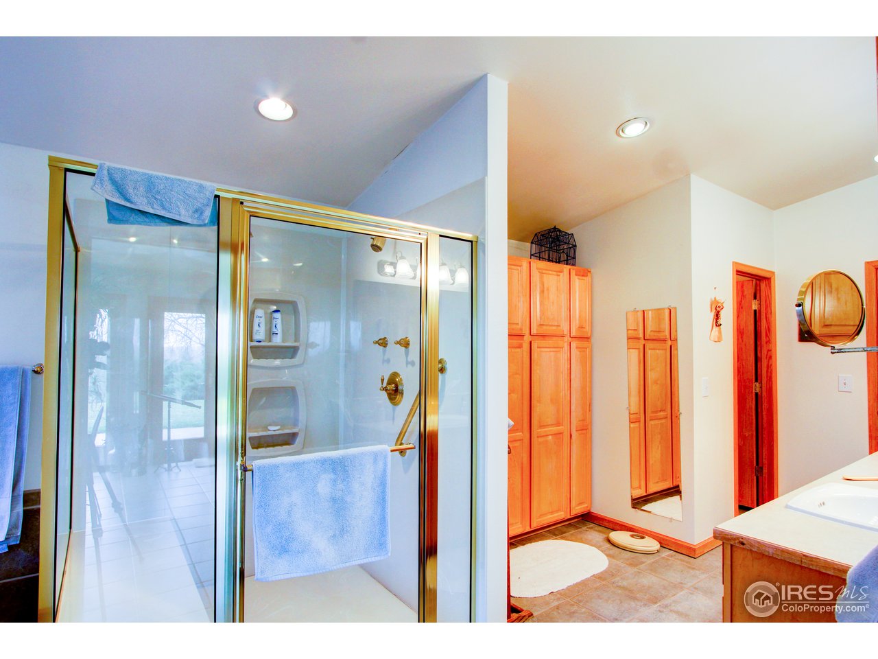 18 Dos Rios Greeley, CO 80634 - Photo 16 of 39 Gallery Image 16