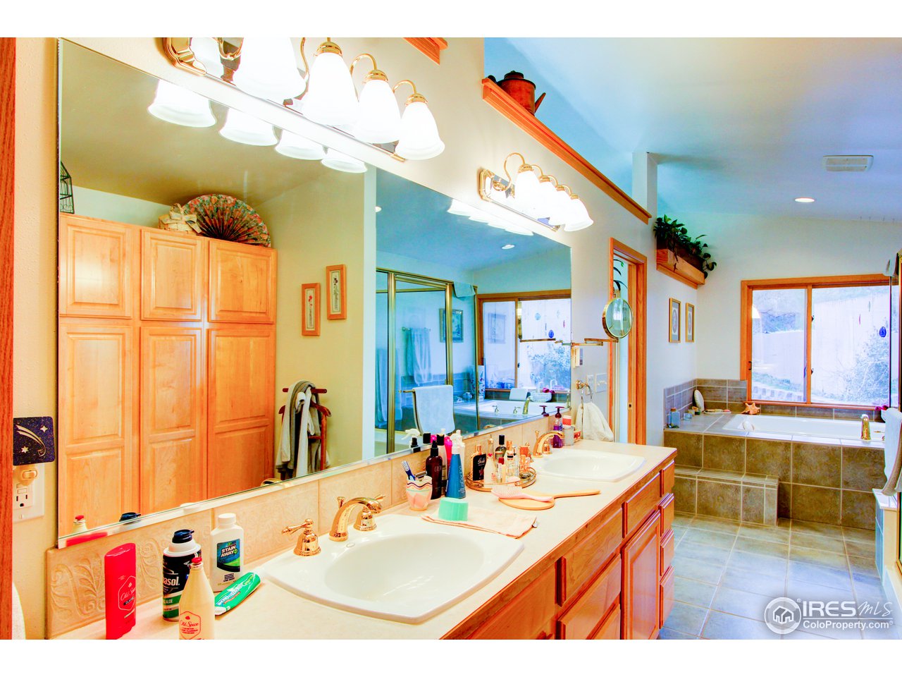 18 Dos Rios Greeley, CO 80634 - Photo 17 of 39 Gallery Image 17