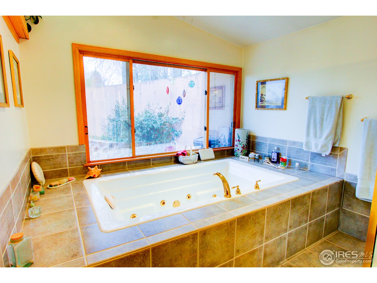 18 Dos Rios Greeley, CO 80634 - Photo 18 of 39 Gallery Image 18