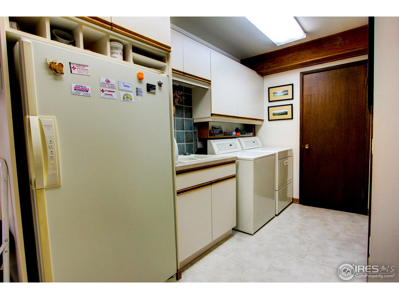 18 Dos Rios Greeley, CO 80634 - Photo 23 of 39 Gallery Image 23
