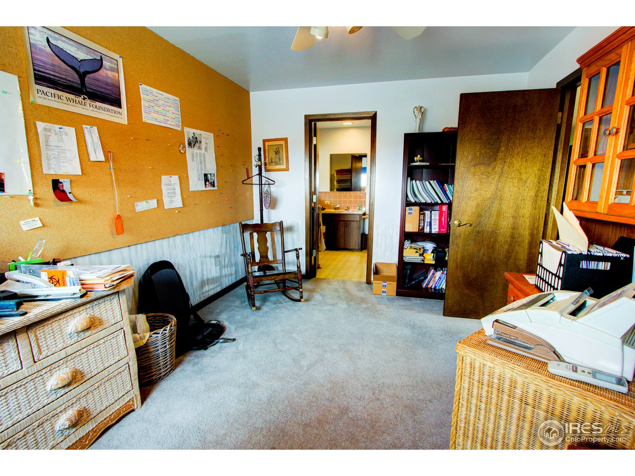 18 Dos Rios Greeley, CO 80634 - Photo 25 of 39 Gallery Image 25