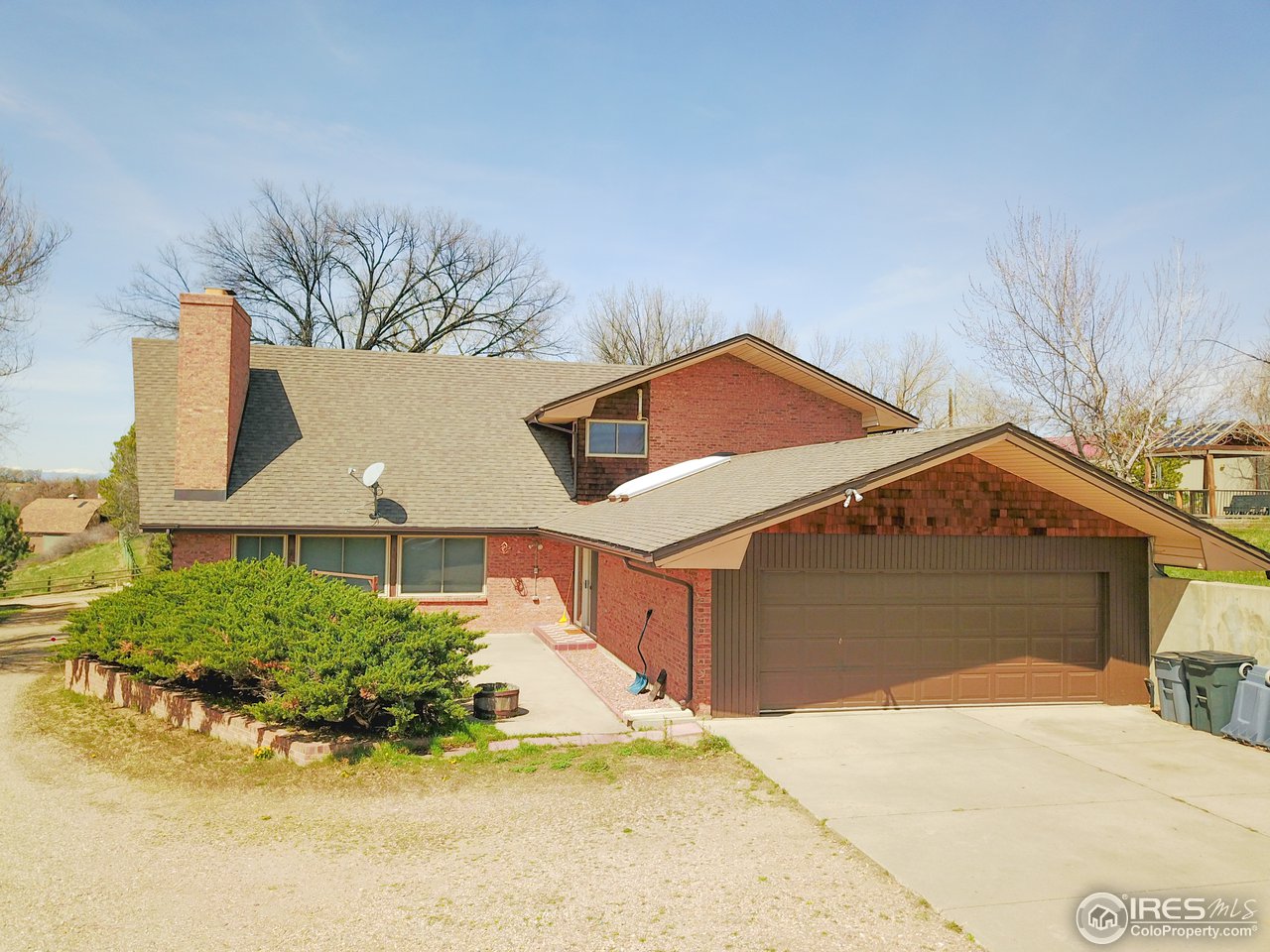 18 Dos Rios Greeley, CO 80634 - Photo 3 of 39 Gallery Image 3