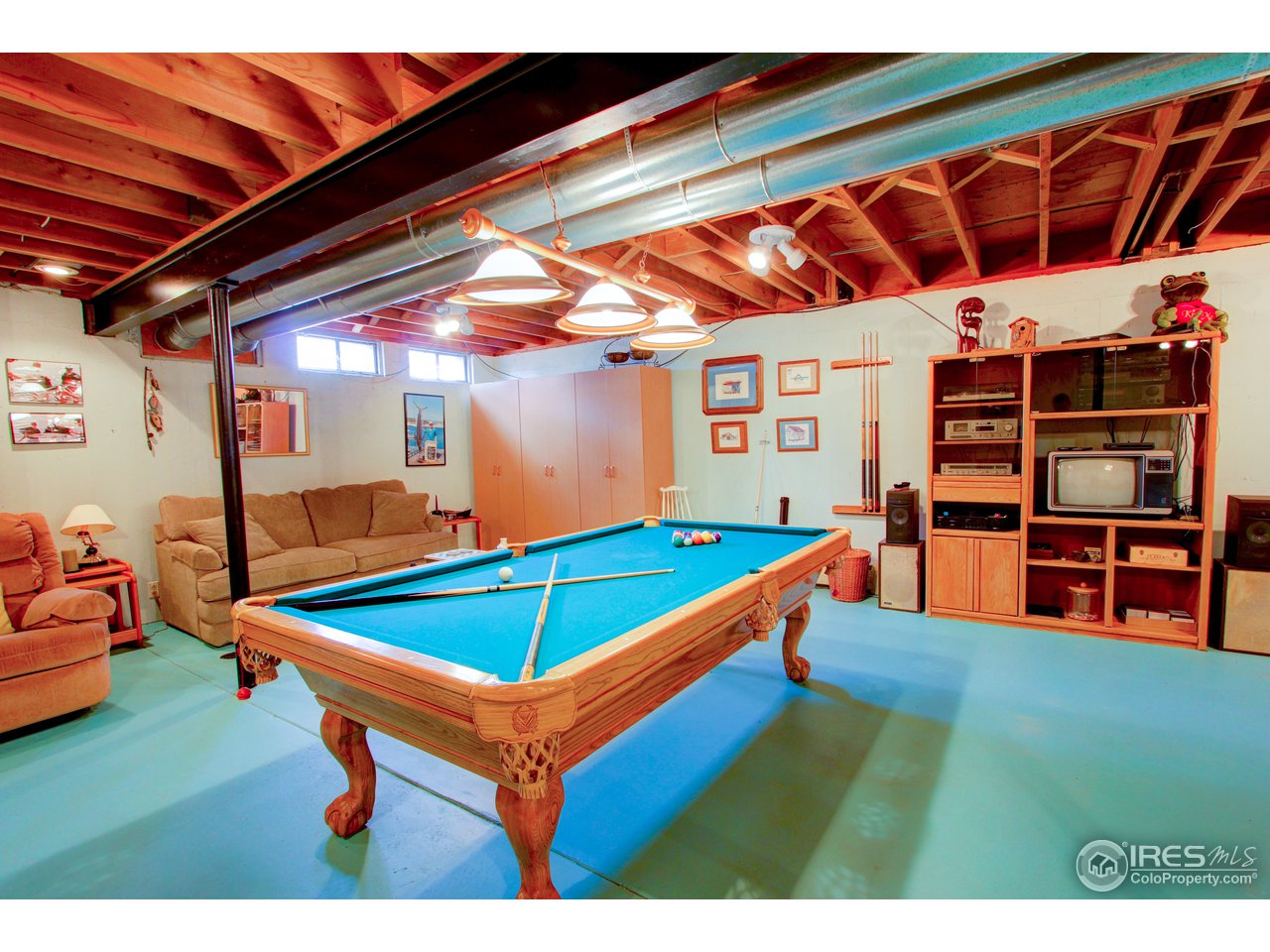 18 Dos Rios Greeley, CO 80634 - Photo 32 of 39 Gallery Image 32