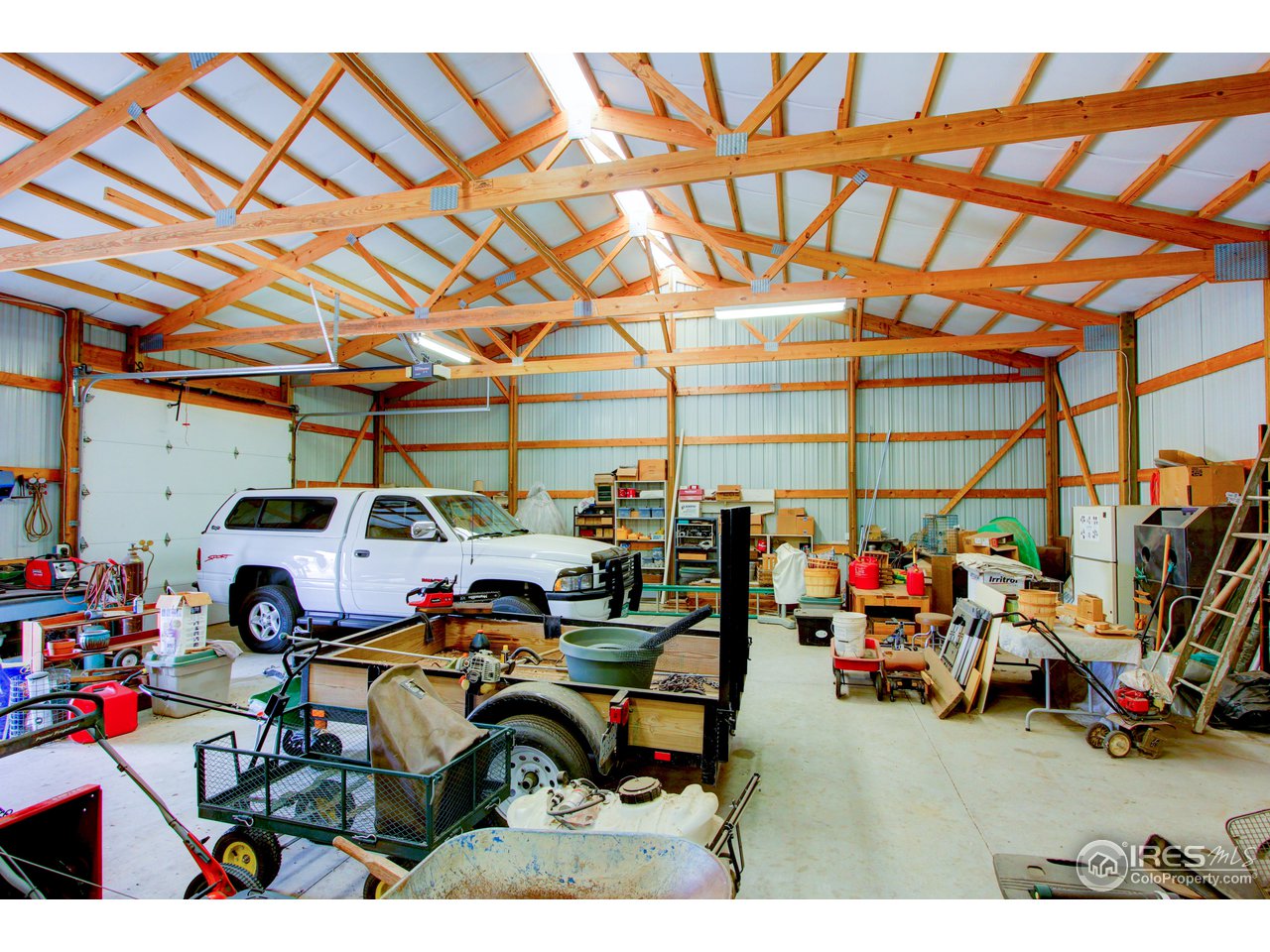 18 Dos Rios Greeley, CO 80634 - Photo 34 of 39 Gallery Image 34