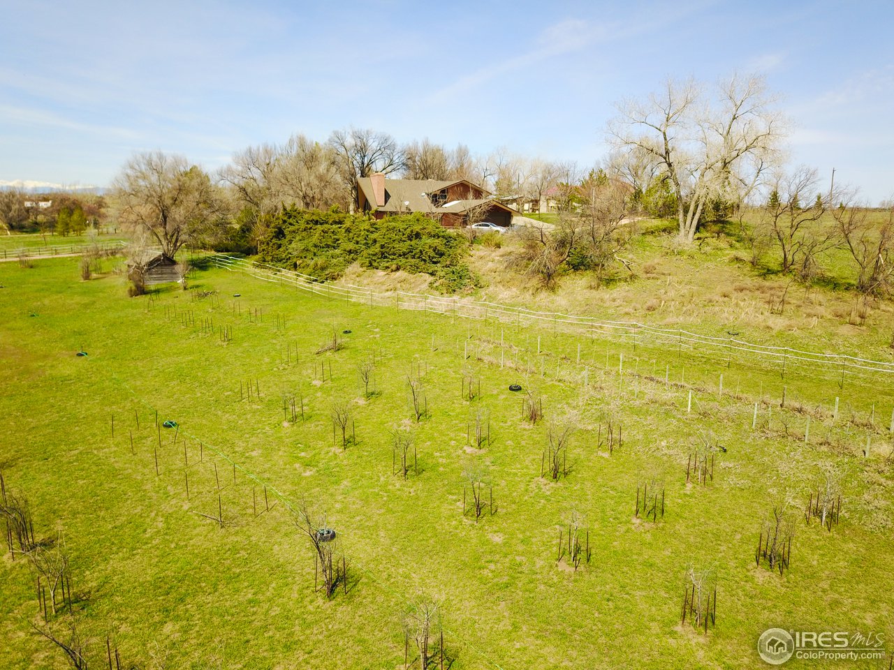 18 Dos Rios Greeley, CO 80634 - Photo 4 of 39 Gallery Image 4