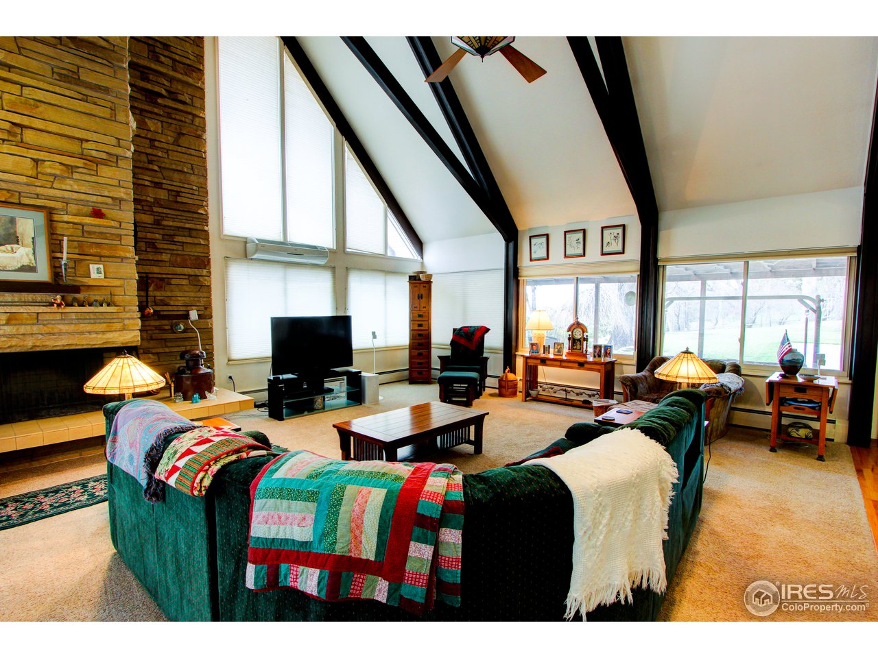 18 Dos Rios Greeley, CO 80634 - Photo 6 of 39 Gallery Image 6