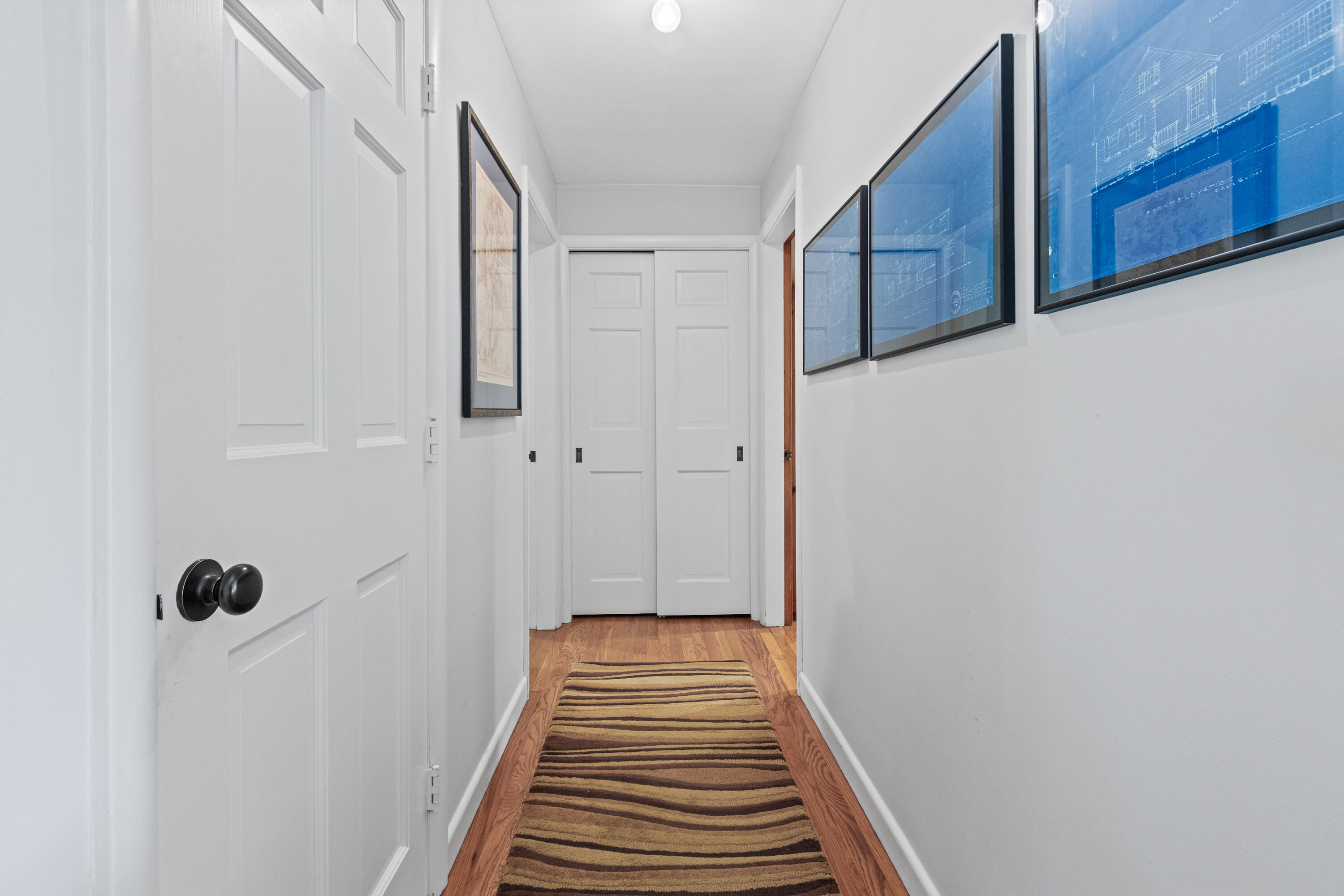 26 Oakhurst Road Cape Elizabeth, ME 04107 - Photo 29 of 82 2026092KP-71035