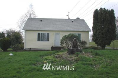 714 Olson Road Longview, WA 98632 - Photo 1 of 1 Gallery Image 1