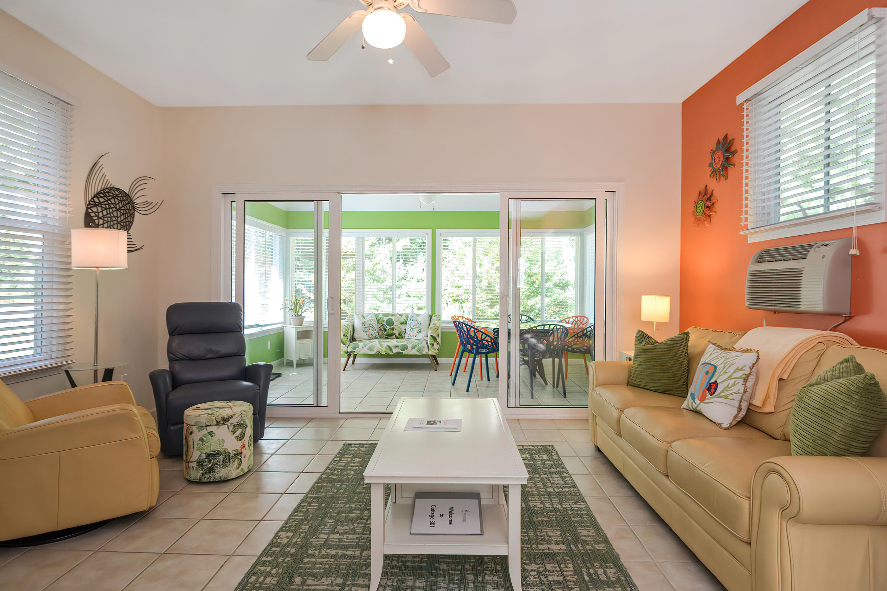 454 Post Road, Unit 301 Wells, ME 04090 - Photo 14 of 56 DBT_2817