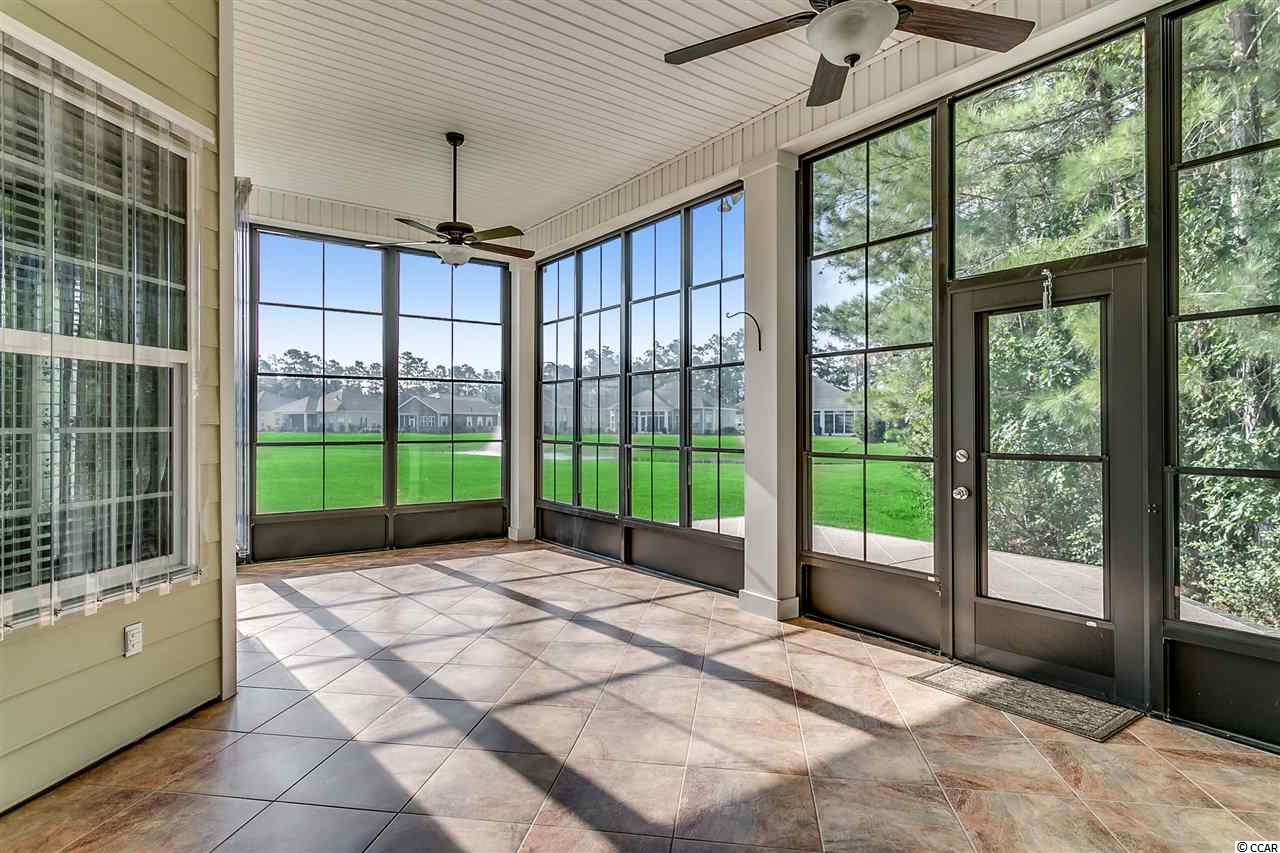 1671 Murrell Place Murrells Inlet, SC 29576 - Photo 22 of 30 Gallery Image 22