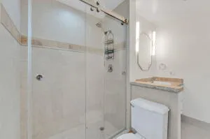 $1,127,000 | 2070 Northeast 27th Street, Lighthouse Point, FL 33064