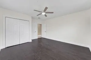 $1,127,000 | 2070 Northeast 27th Street, Lighthouse Point, FL 33064