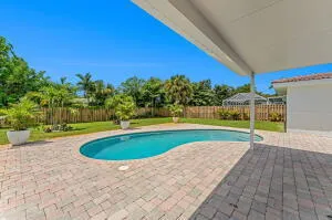$1,127,000 | 2070 Northeast 27th Street, Lighthouse Point, FL 33064