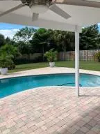 $1,127,000 | 2070 Northeast 27th Street, Lighthouse Point, FL 33064