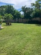 $1,127,000 | 2070 Northeast 27th Street, Lighthouse Point, FL 33064