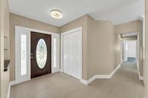 $1,127,000 | 2070 Northeast 27th Street, Lighthouse Point, FL 33064