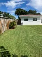 $1,127,000 | 2070 Northeast 27th Street, Lighthouse Point, FL 33064