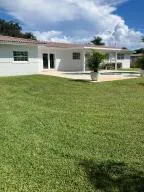 $1,127,000 | 2070 Northeast 27th Street, Lighthouse Point, FL 33064