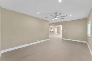 $1,127,000 | 2070 Northeast 27th Street, Lighthouse Point, FL 33064