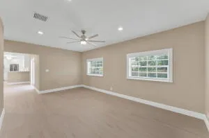 $1,127,000 | 2070 Northeast 27th Street, Lighthouse Point, FL 33064