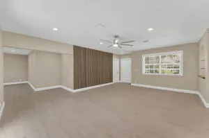 $1,127,000 | 2070 Northeast 27th Street, Lighthouse Point, FL 33064