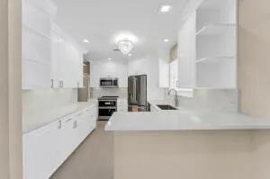 $1,127,000 | 2070 Northeast 27th Street, Lighthouse Point, FL 33064