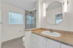 $1,127,000 | 2070 Northeast 27th Street, Lighthouse Point, FL 33064