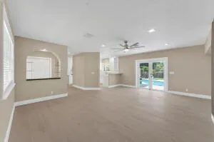 $1,127,000 | 2070 Northeast 27th Street, Lighthouse Point, FL 33064