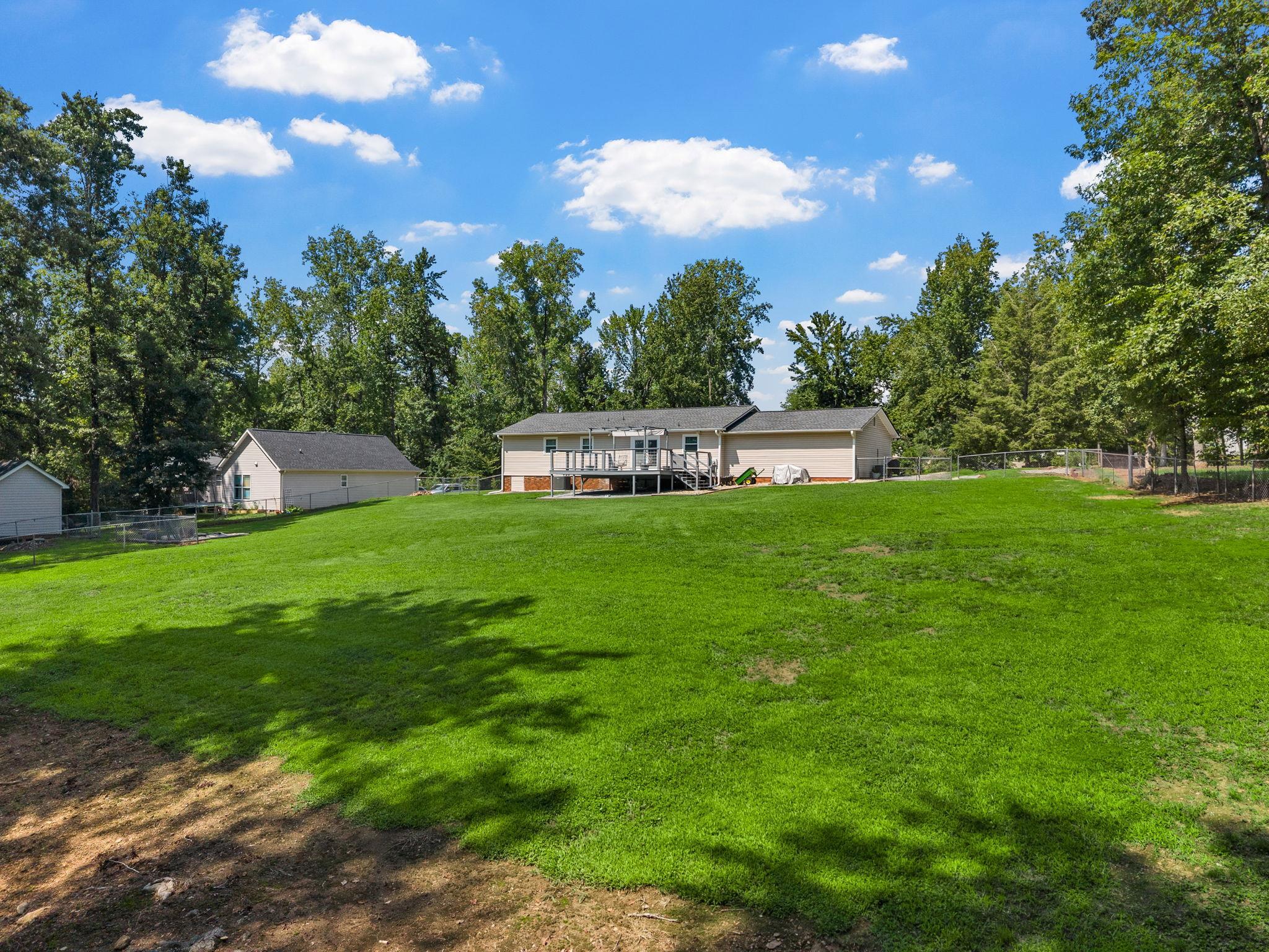212 Mason Drive Inman, SC 29349 - Photo 38 of 39 Gallery Image 38