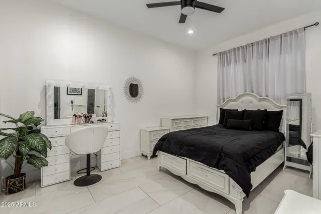 $800,000 | 34150 West Corleone Drive, Maricopa, AZ 85138