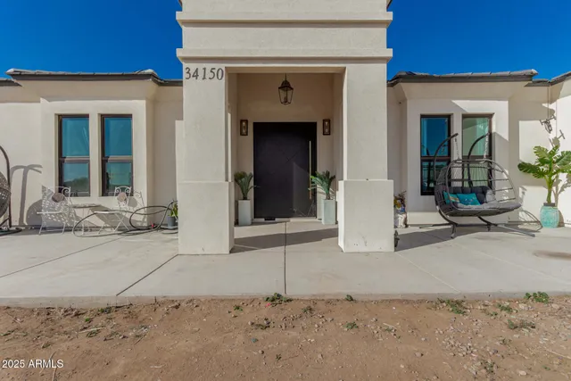 $800,000 | 34150 West Corleone Drive, Maricopa, AZ 85138