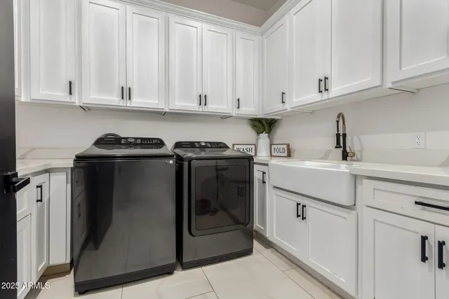 $800,000 | 34150 West Corleone Drive, Maricopa, AZ 85138