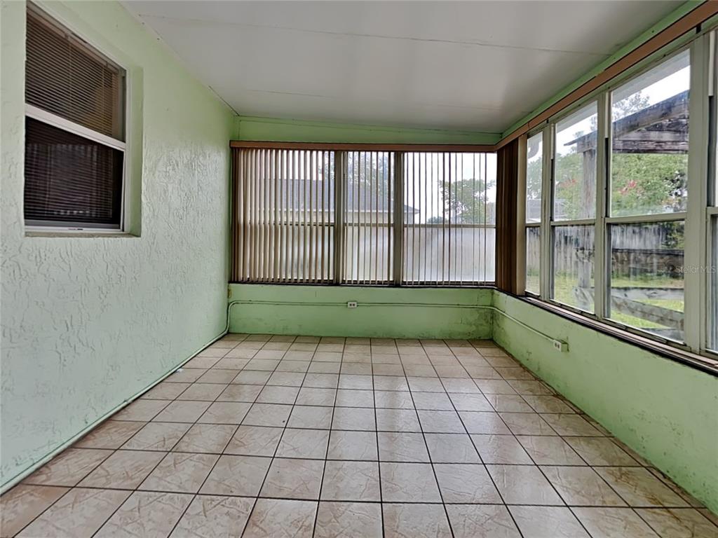 3233 Kings Ridge Terrace Deltona, FL 32725 - Photo 23 of 24 Gallery Image 23