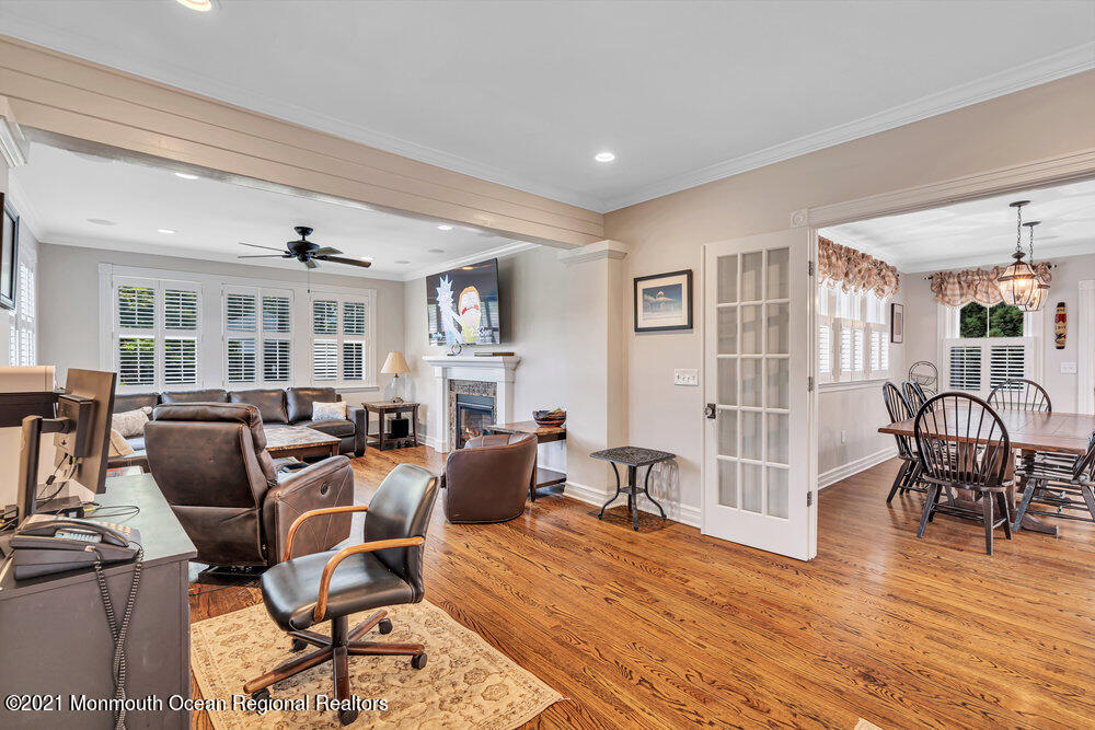 37 Ludlow Avenue Spring Lake, NJ 07762 - Photo 43 of 76 034_dsc05549