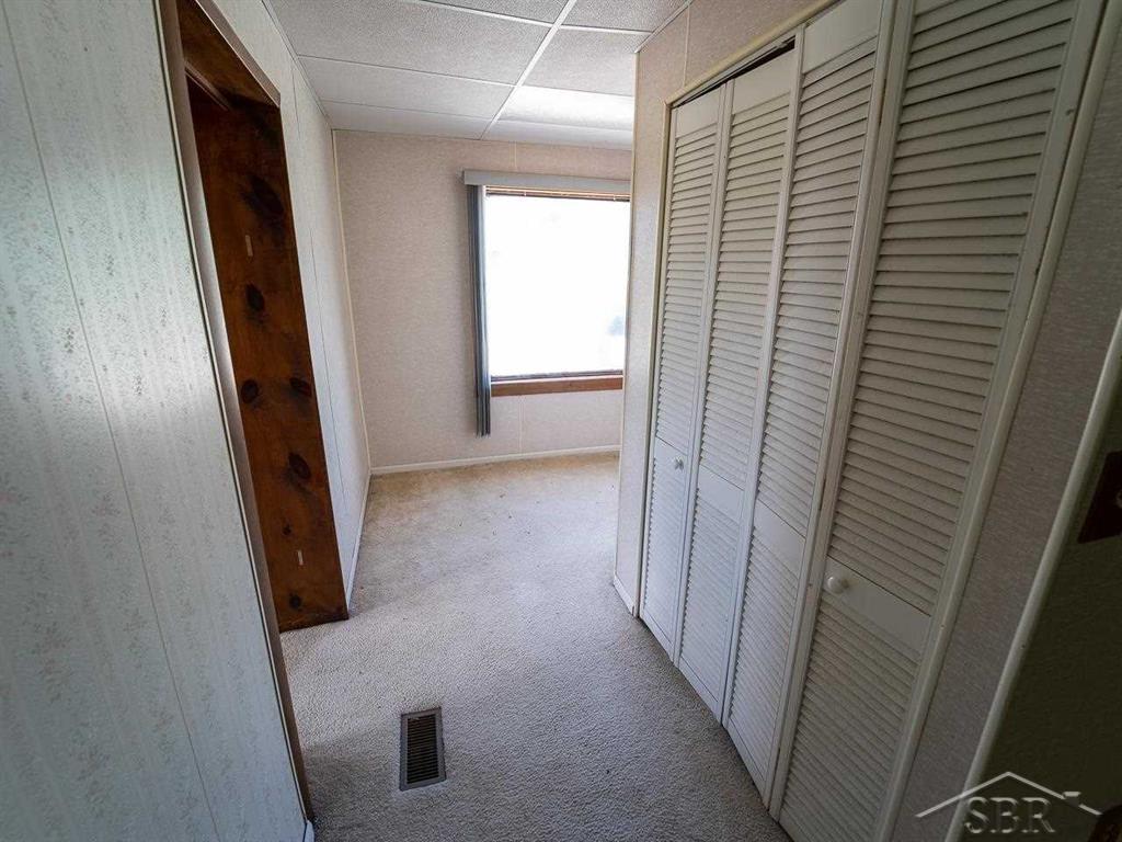 4002 Estey Road Rhodes, MI 48652 - Photo 59 of 69