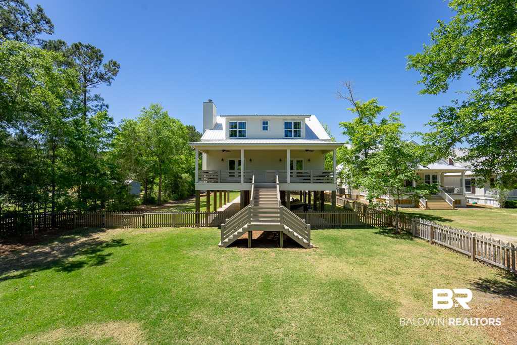 15286 River Road Fairhope, AL 36532 - Photo 20 of 24