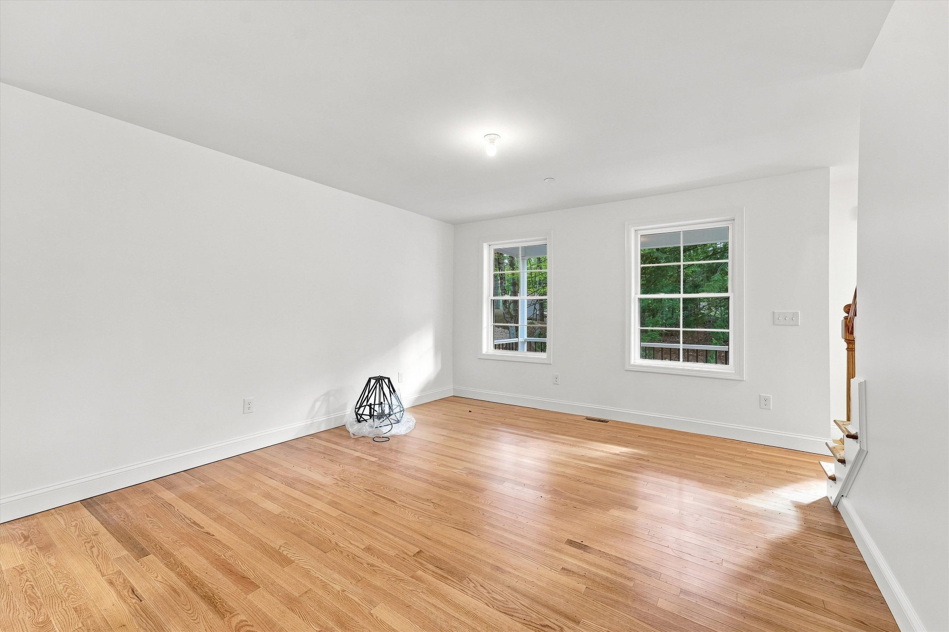 6 Gridley Road Warner, NH 03278 - Photo 27 of 60 Gallery Image 27