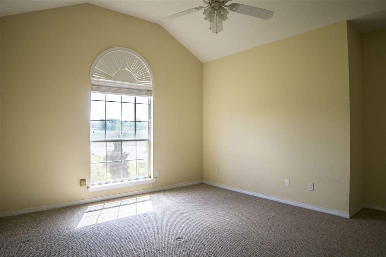22075 Buck Road Robertsdale, AL 36567 - Photo 24 of 30