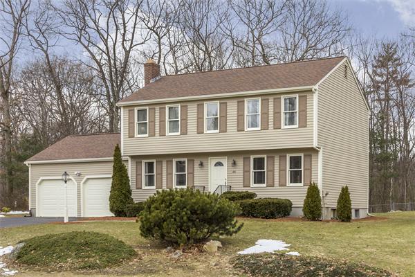 40 Westcott Road Hopedale, MA 01747 - Photo 1 of 30 Gallery Image 1