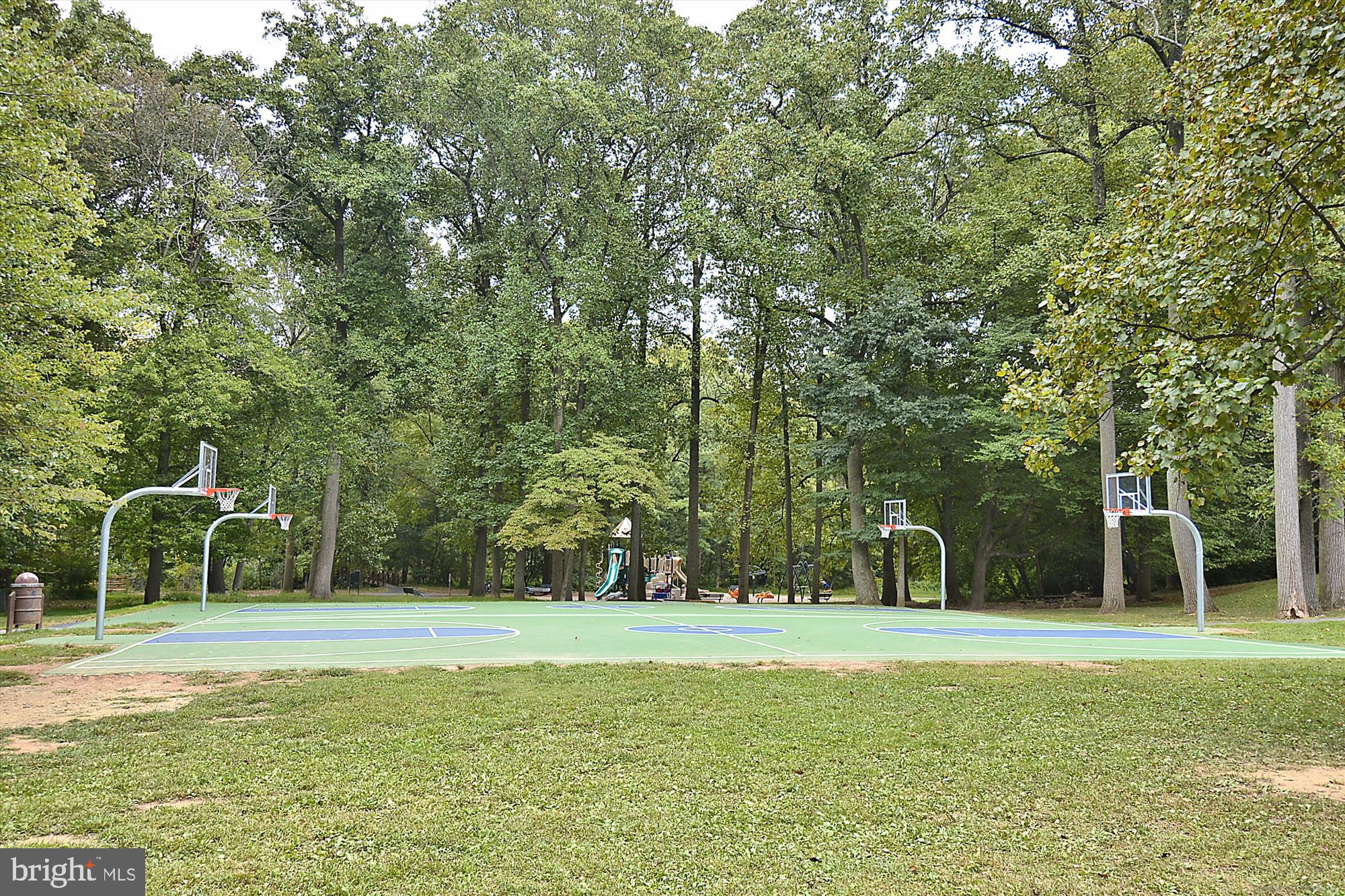 1504 Sanford Road Silver Spring, MD 20902 - Photo 40 of 44 Neighborhood Park