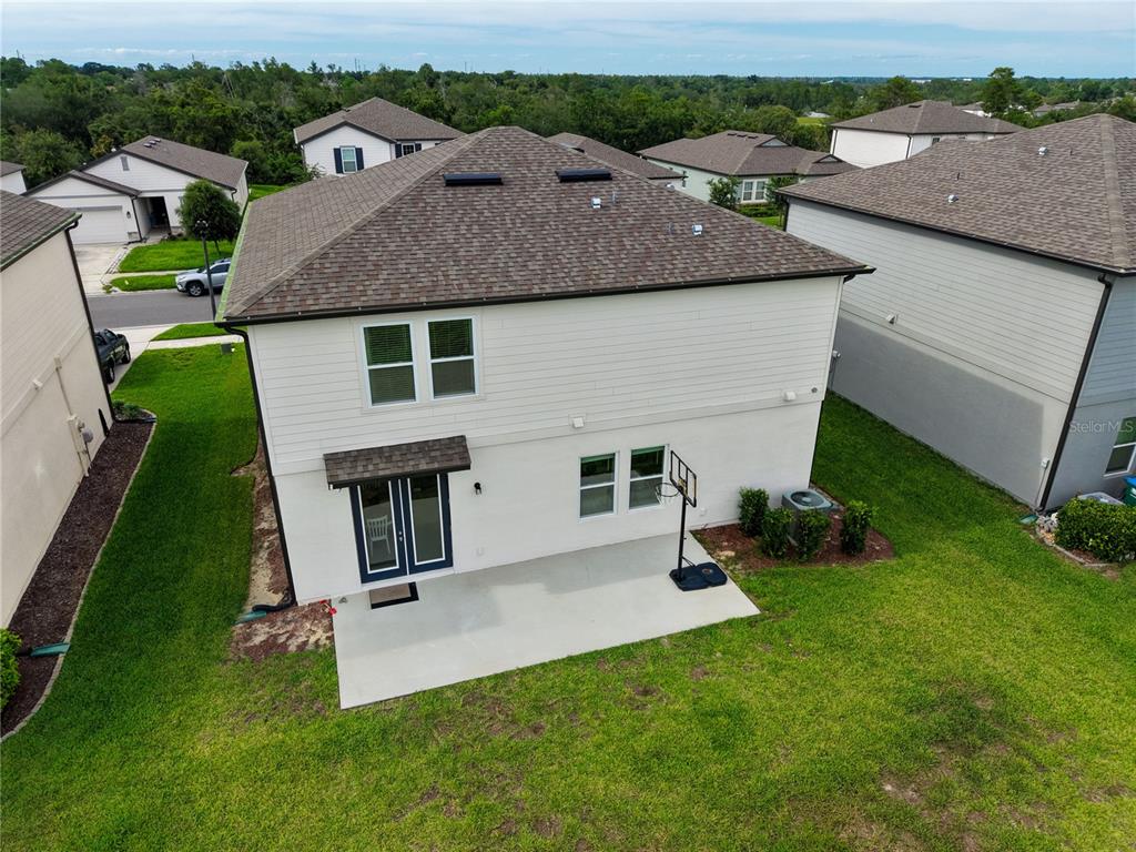1187 Pearl Tree Road Deltona, FL 32725 - Photo 43 of 51